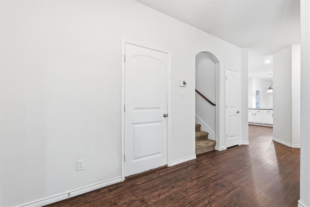 Hillstone Pointe Phase 1 - Residential