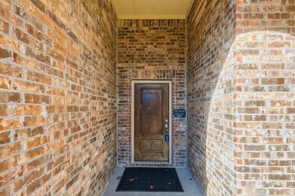 Hillstone Pointe Phase 1 - Residential