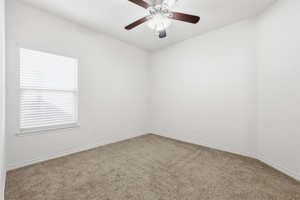 Hillstone Pointe Phase 1 - Residential