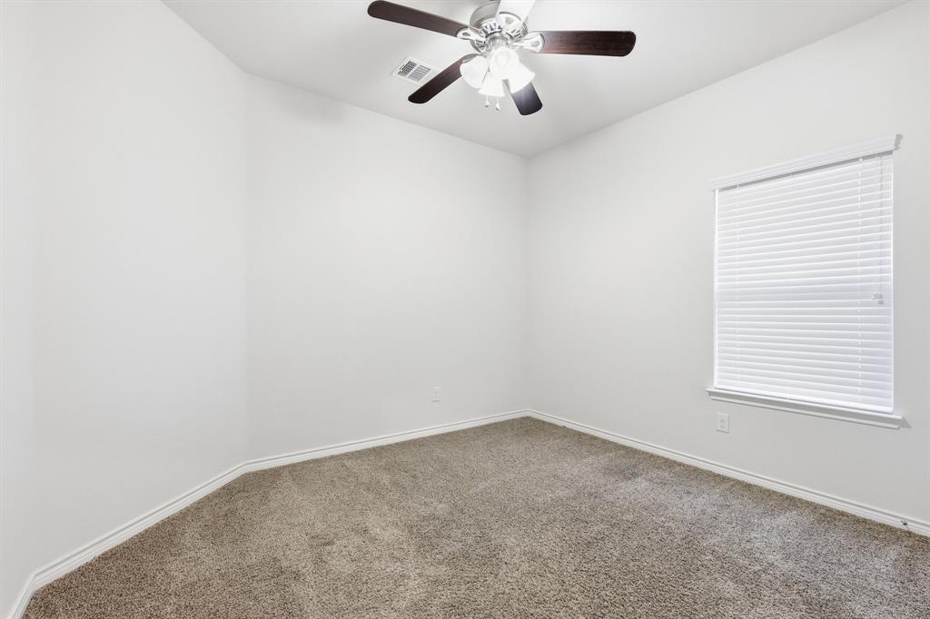 Hillstone Pointe Phase 1 - Residential