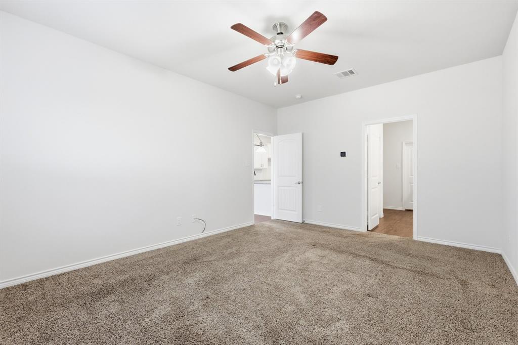 Hillstone Pointe Phase 1 - Residential