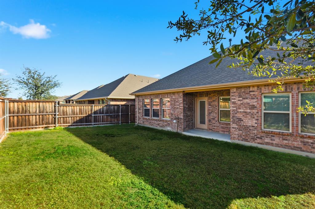 Hillstone Pointe Phase 1 - Residential