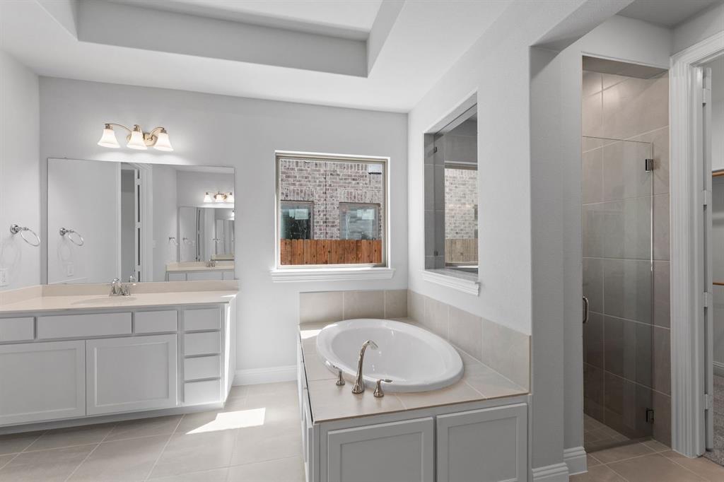 Wildflower Ranch - Residential