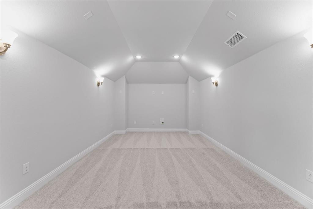 Wildflower Ranch - Residential