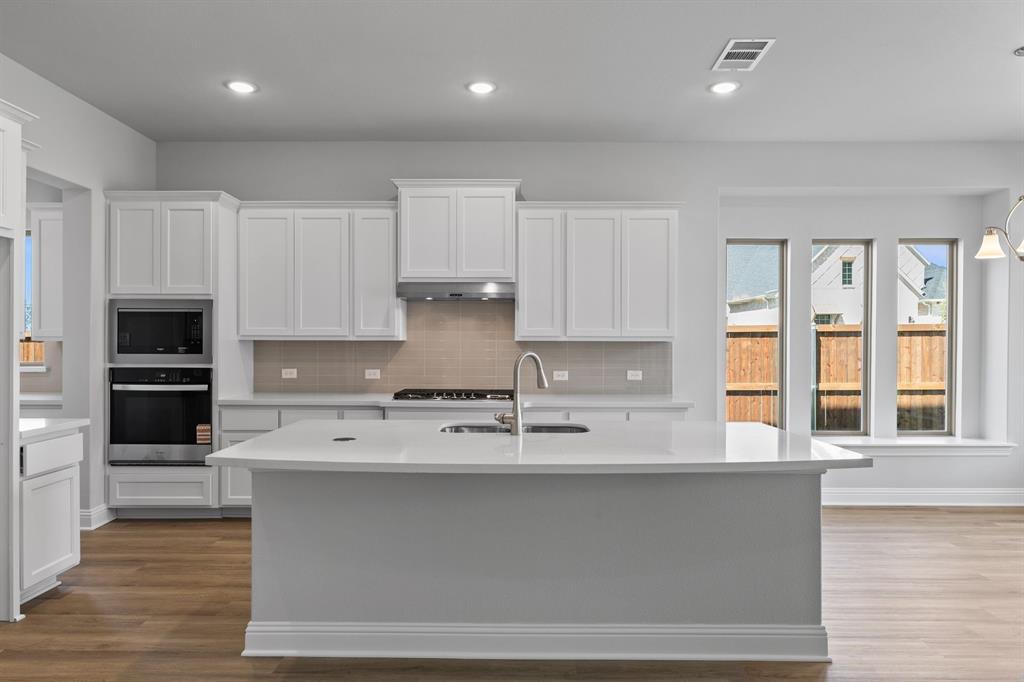 Wildflower Ranch - Residential