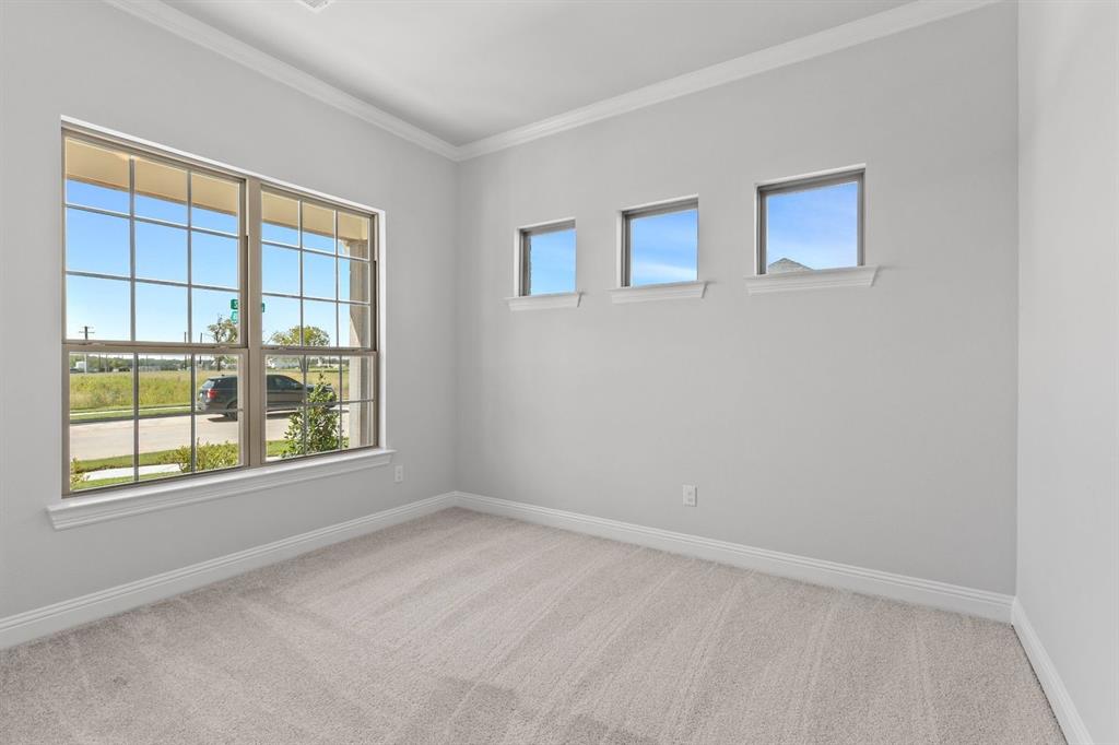 Wildflower Ranch - Residential