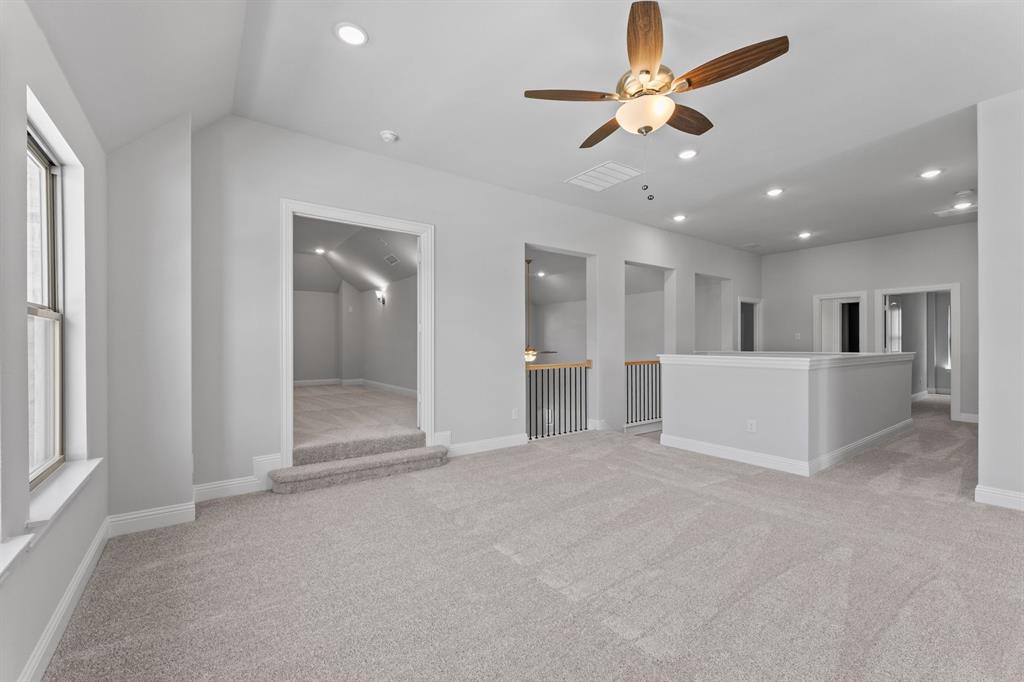 Wildflower Ranch - Residential