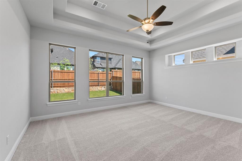 Wildflower Ranch - Residential