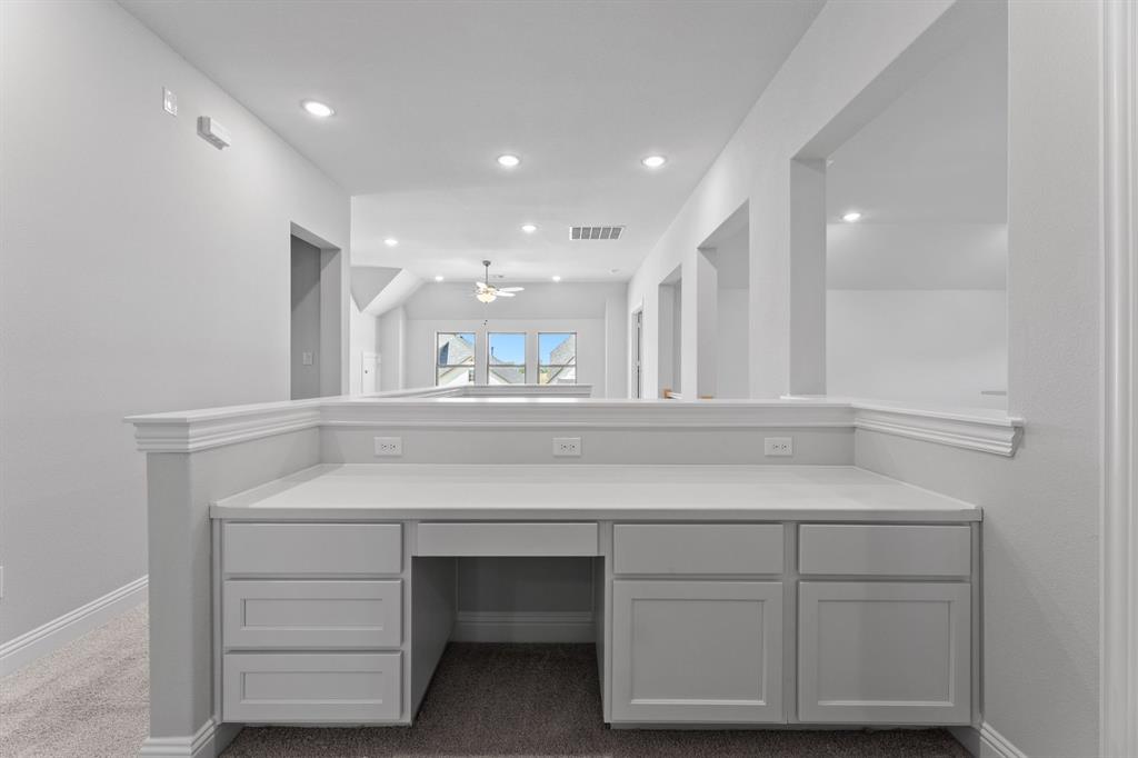 Wildflower Ranch - Residential