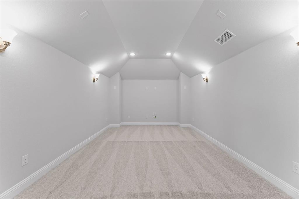 Wildflower Ranch - Residential