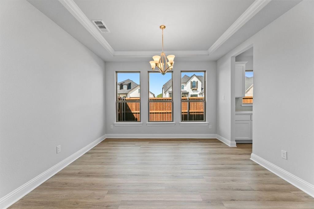 Wildflower Ranch - Residential