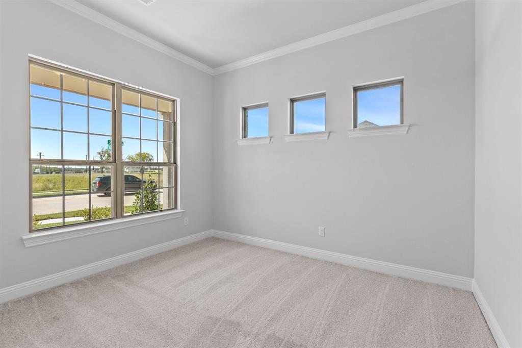 Wildflower Ranch - Residential