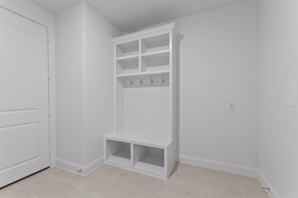 Wildflower Ranch - Residential