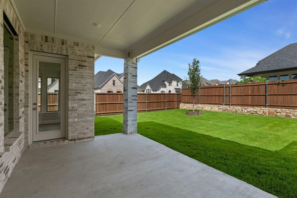 Wildflower Ranch - Residential