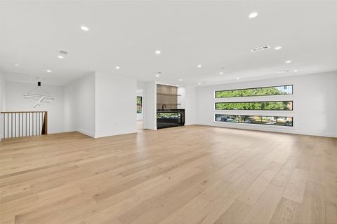 Tiny photo for 7619 Robin Road, Dallas, TX 75209 (MLS # 21082114)