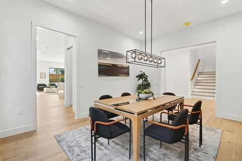 Tiny photo for 7619 Robin Road, Dallas, TX 75209 (MLS # 21082114)