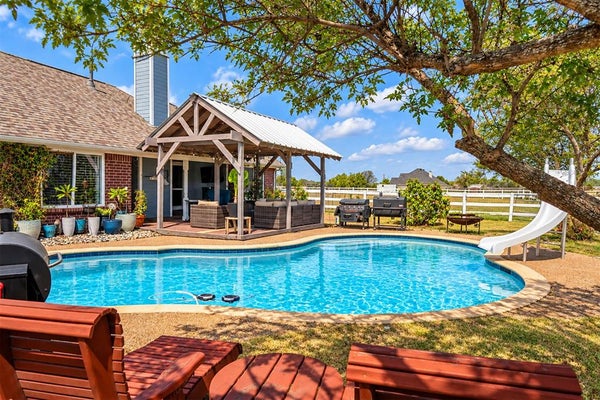 621 OLD STONEY CT, PONDER, TX 76259 - Image ea8a8d50abf65910062b14db45906cd0/3004354191