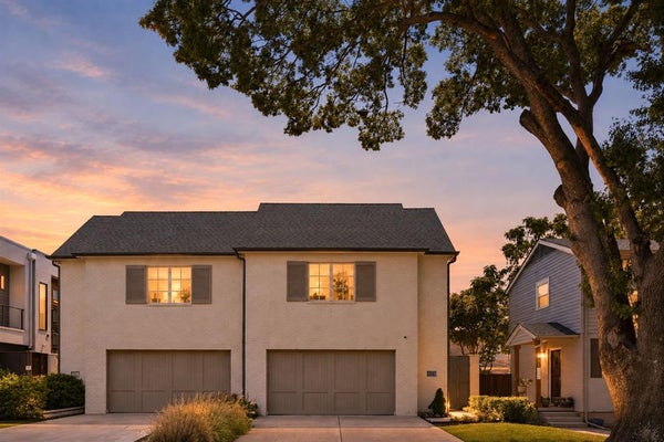 4920 KELTON DR, DALLAS, TX 75209 - Image ea8aadee32367b674f8108e0f532151d/561005784