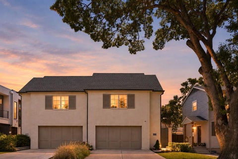 Photo of 4920 Kelton Drive, Dallas, TX 75209 (MLS # 21370825)