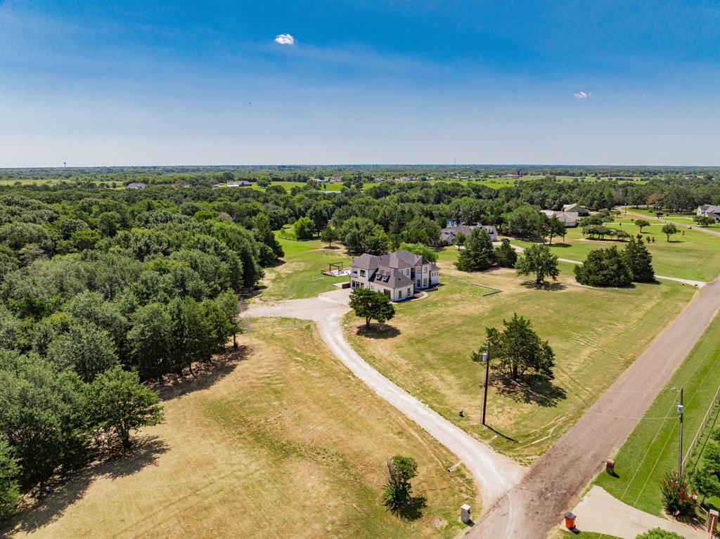 A0596 LOYD L - Residential