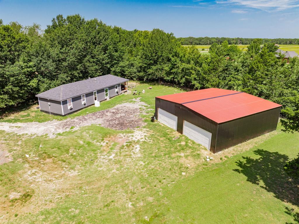 A0596 LOYD L - Residential