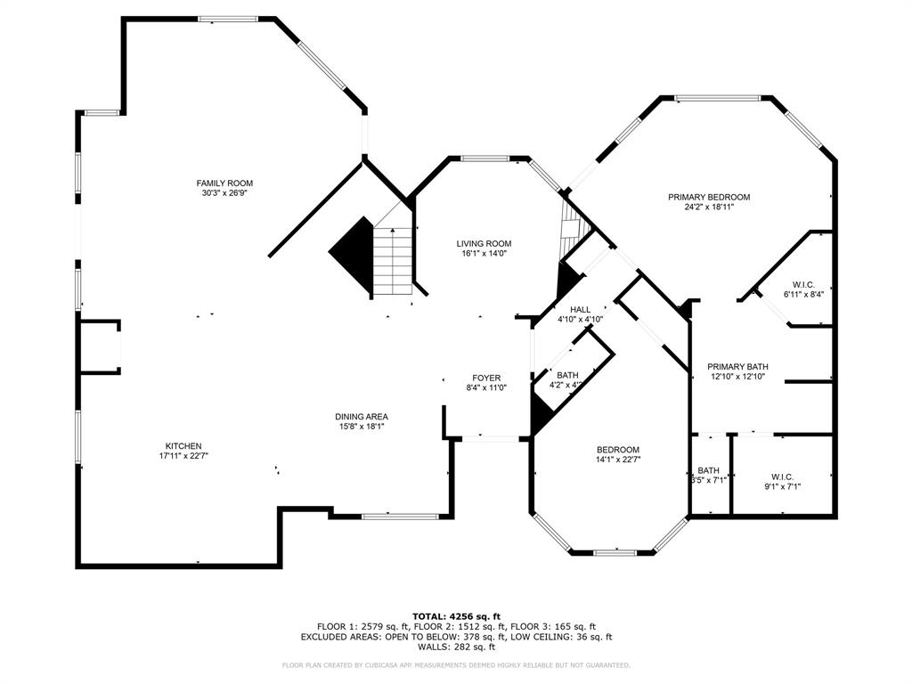 A0596 LOYD L - Residential