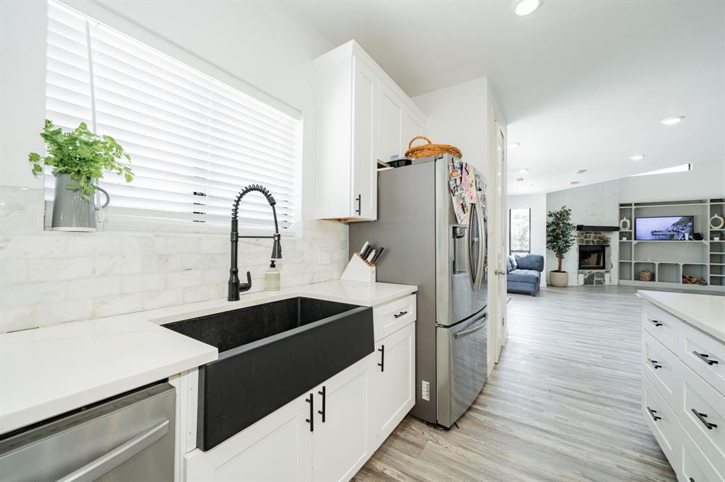 A0596 LOYD L - Residential