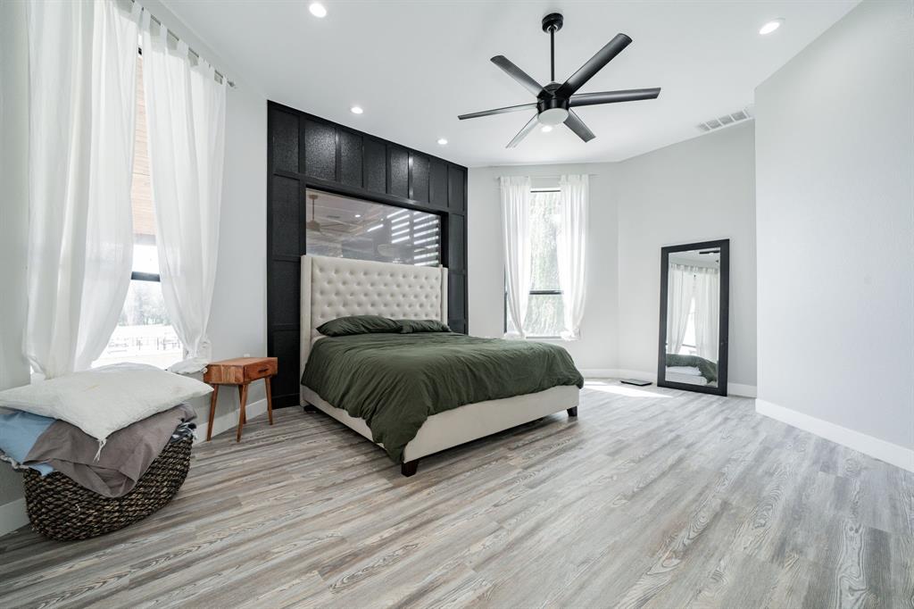 A0596 LOYD L - Residential