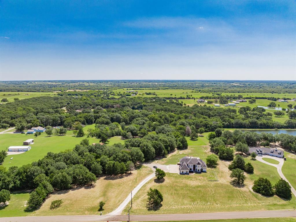 A0596 LOYD L - Residential