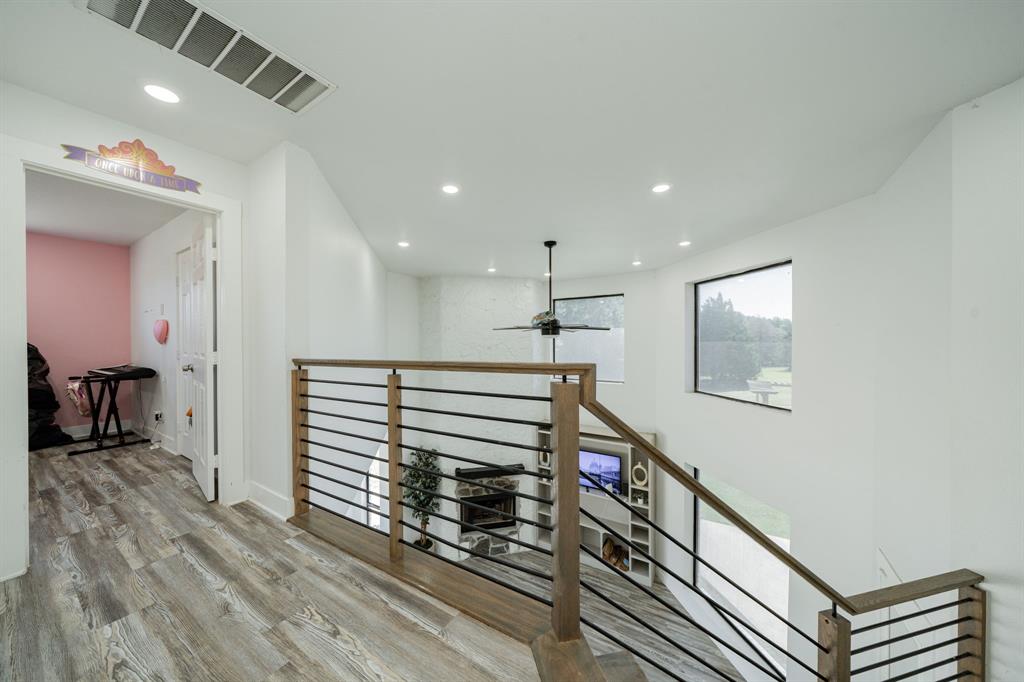 A0596 LOYD L - Residential