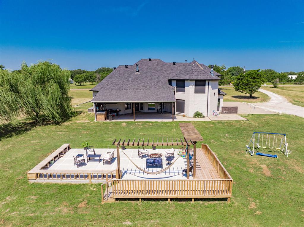 A0596 LOYD L - Residential