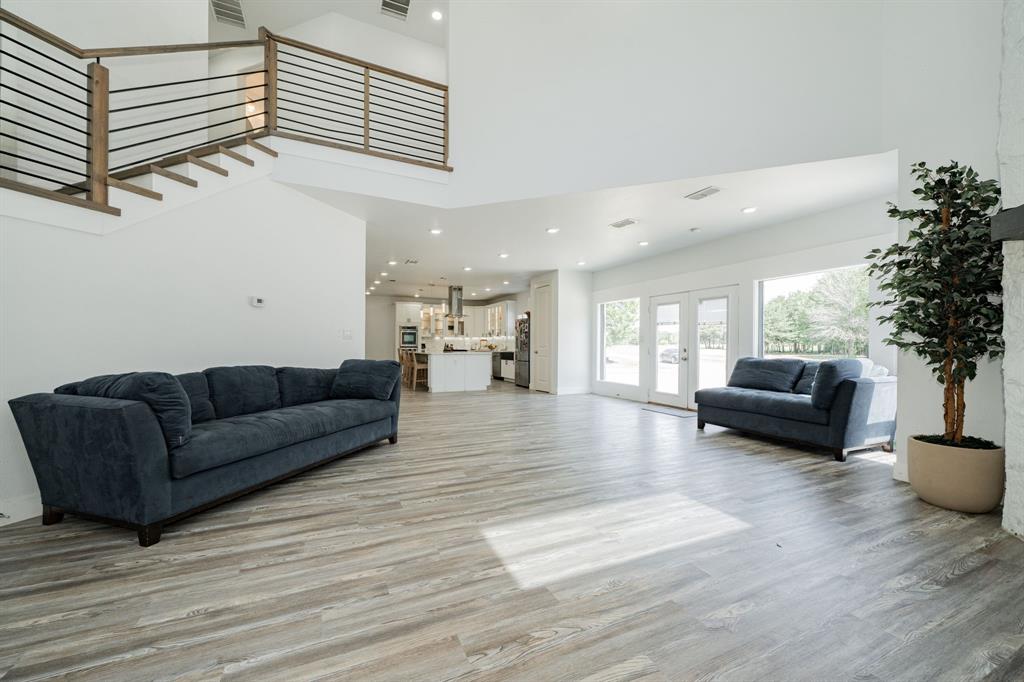 A0596 LOYD L - Residential