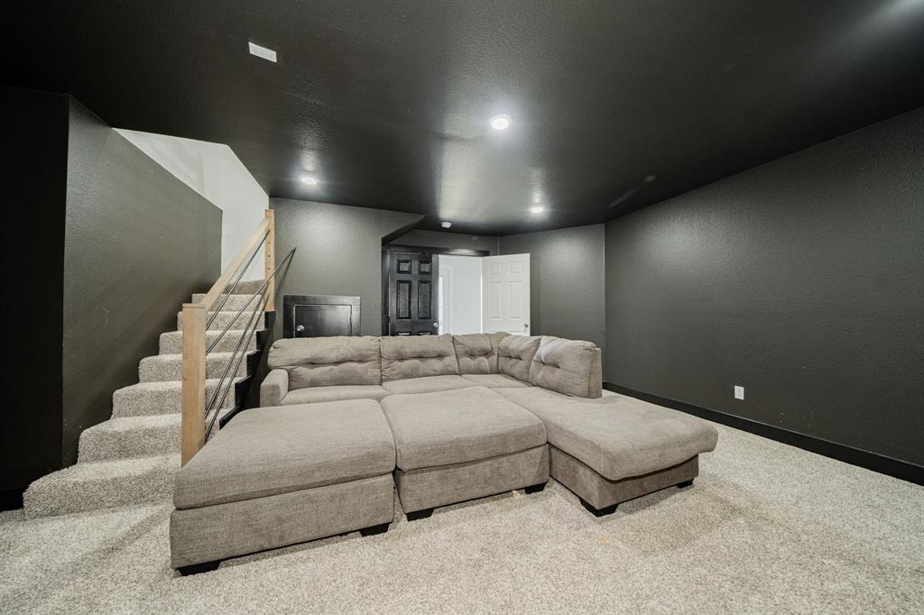 A0596 LOYD L - Residential