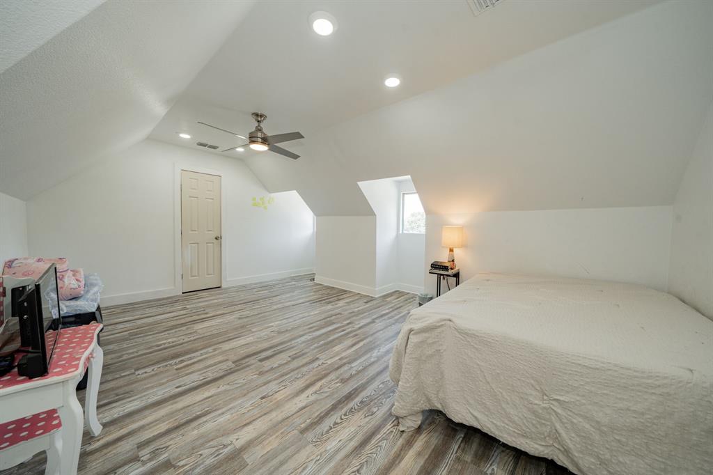 A0596 LOYD L - Residential