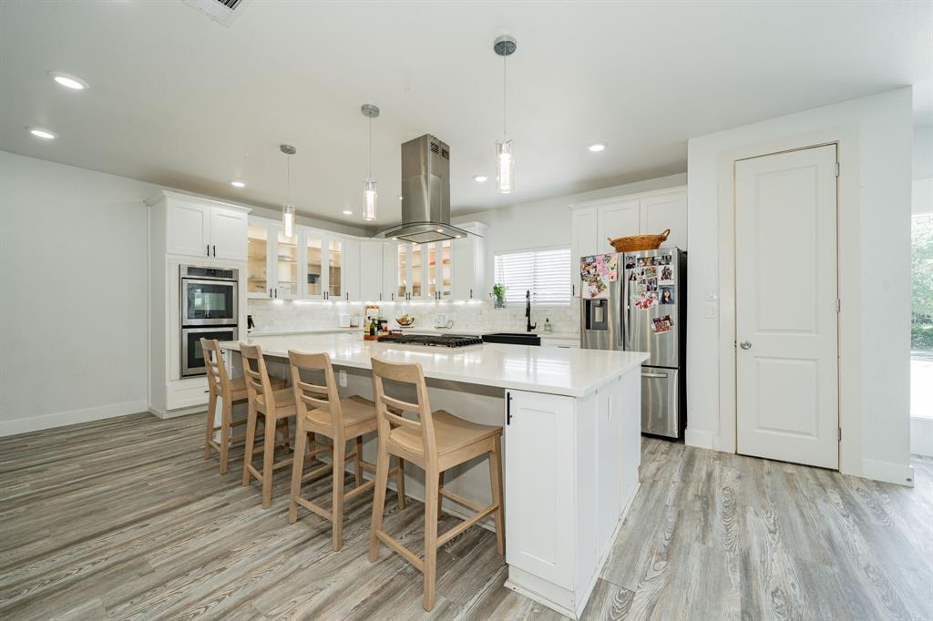 A0596 LOYD L - Residential