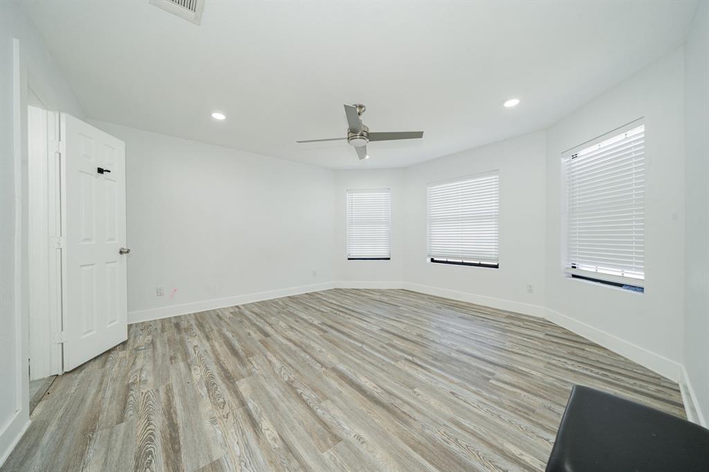 A0596 LOYD L - Residential