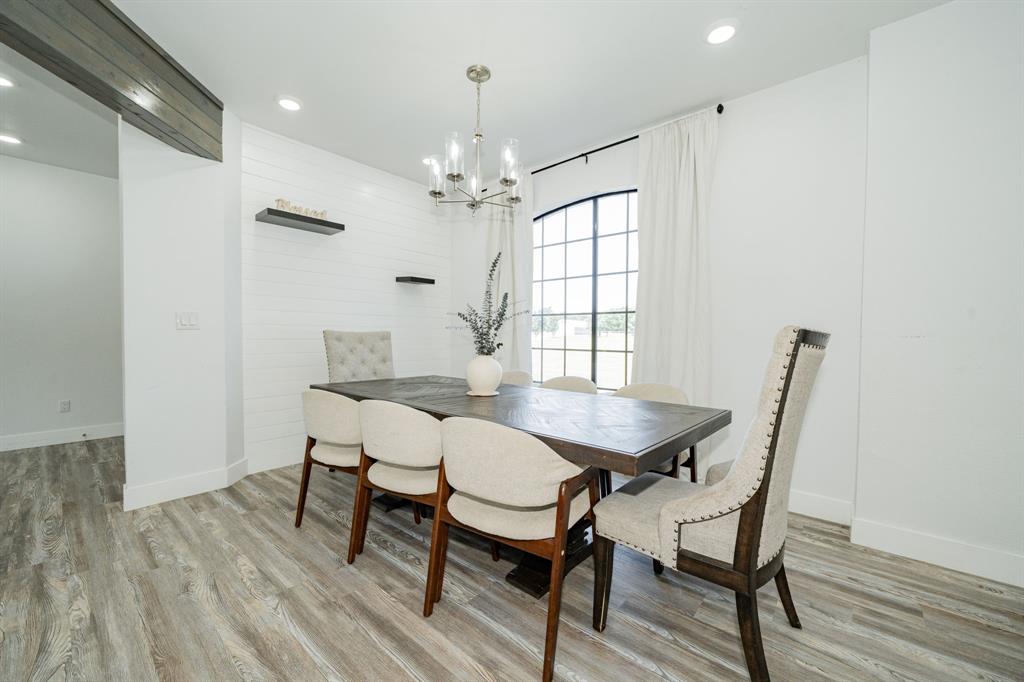 A0596 LOYD L - Residential