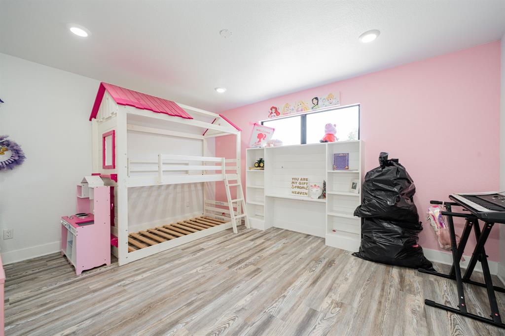 A0596 LOYD L - Residential