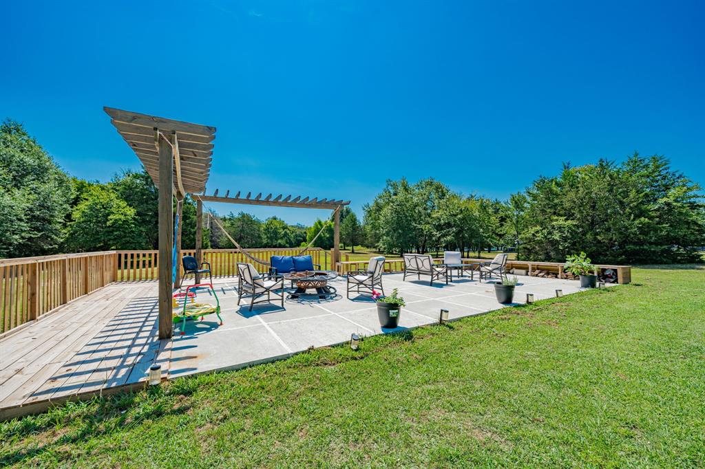 A0596 LOYD L - Residential