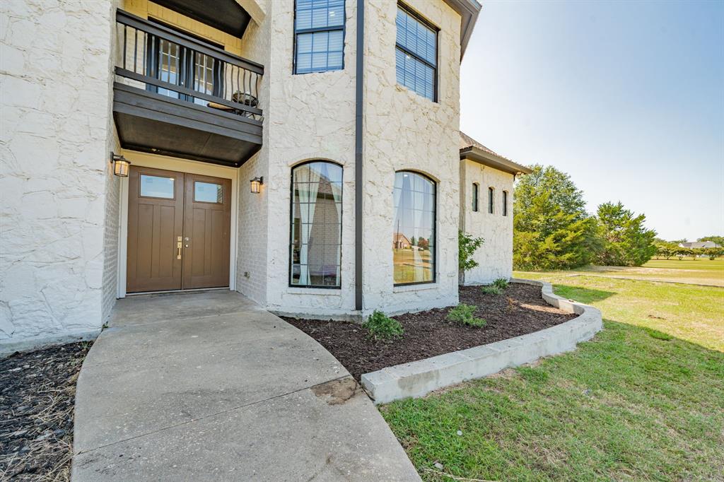 A0596 LOYD L - Residential