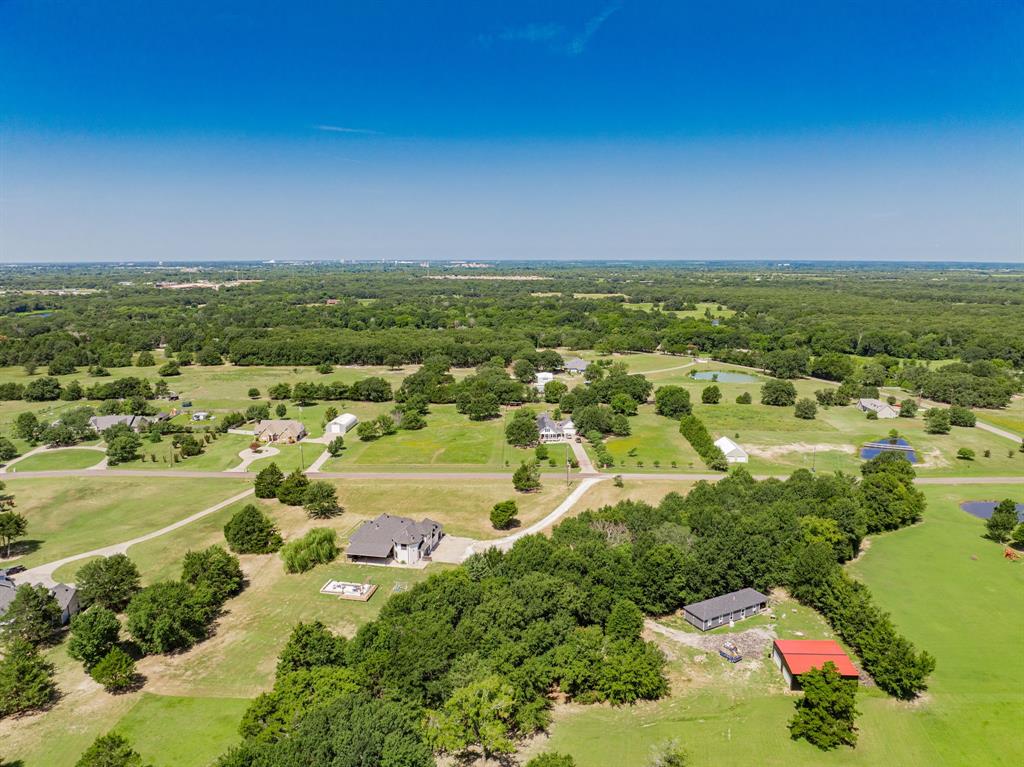 A0596 LOYD L - Residential