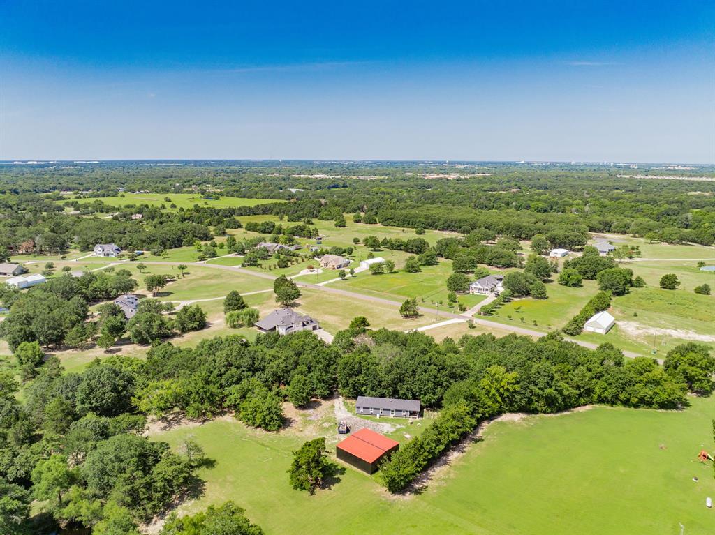 A0596 LOYD L - Residential