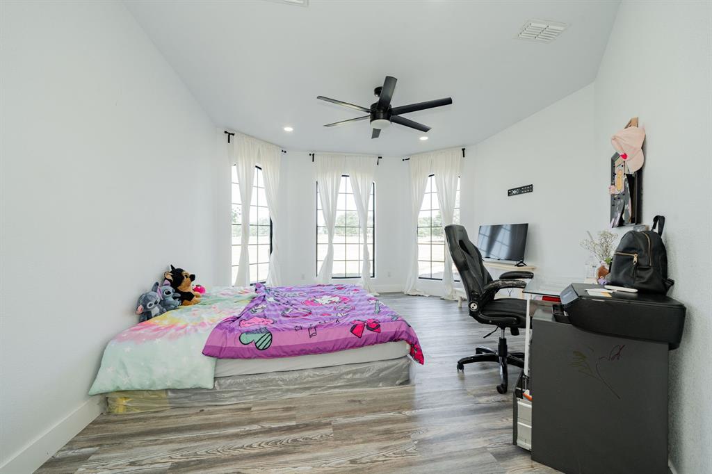 A0596 LOYD L - Residential