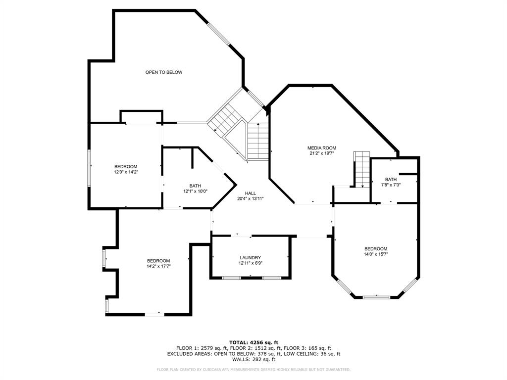 A0596 LOYD L - Residential