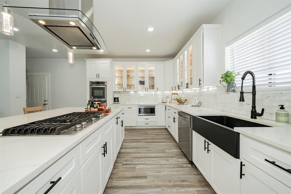 A0596 LOYD L - Residential