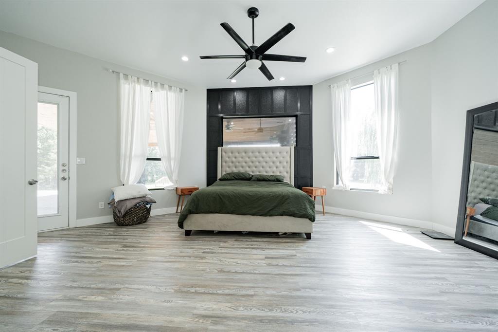 A0596 LOYD L - Residential