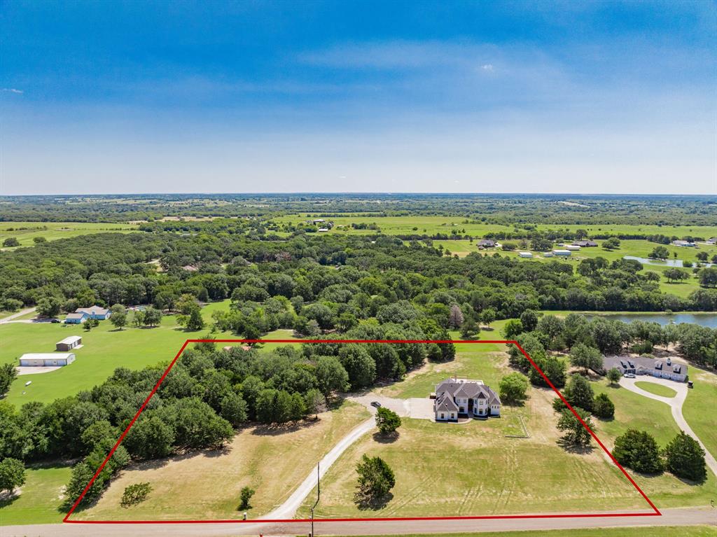 A0596 LOYD L - Residential