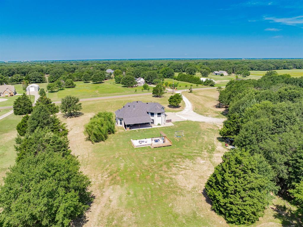 A0596 LOYD L - Residential