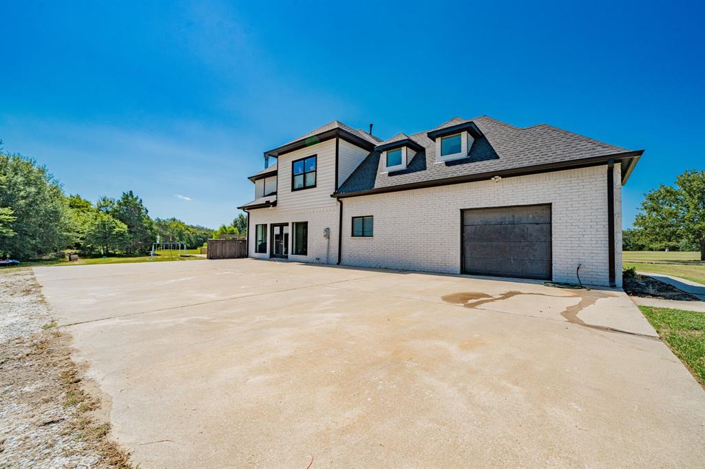 A0596 LOYD L - Residential