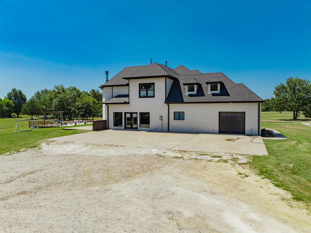 A0596 LOYD L - Residential